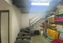 Bán nhà mặt phố Quang Trung 198,8m2, MT 8,1m, Kinh Doanh Mọi Loại Hình. giá 55 tỷ... Bán nhà mặt phố tại Kiến Hưng, Hà Nội 06