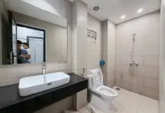 Nhà 7 Tầng Phân Lô Vip Kim Đồng, Ô Tô Tránh, Gara Rộng... Bán nhà riêng tại Hoàng Mai, Hà Nội 12