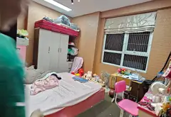 Căn hộ 93m² View Thoáng, Nội Thất Xịn Ở Khương Trung... Bán căn hộ chung cư tại Khương Đình, Hà Nội 11