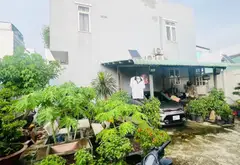 9x13 ngay vòng xoay an lạc
Ngân hàng hỗ trợ fulll
Giá bán 5 tỷ 850... Bán đất tại Tân Nhựt, Hồ Chí Minh 02