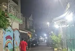 Nhà 2 tầng hẻm xe hơi, 30m2, cho thuê ổn định tại Tân Bình... Bán owner_side tại Tân Bình, Hồ Chí Minh 01
