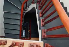 BÁN NHÀ PHỐ LĨNH NAM NGÕ THÔNG - VF3 ĐỖ CỬA - NHÀ ĐẸP LONG LANH FULL NỘI THẤT VỀ Ở NGAY... Bán nhà riêng tại Vĩnh Hưng, Hà Nội 11