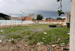 Bán đất 1000m2 mặt tiền 23m tại Bình Hưng Hòa B, Quận Bình Tân. Giá thoả thuận... Bán đất tại Bình Tân, Hồ Chí Minh 04