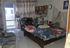 Cơ hội sở hữu liền kề mặt phố kinh doanh đắc địa tại KĐT Văn Phú 101m2 4 tầng... Bán biệt thự, liền kề tại Phú Lương, Hà Nội 02