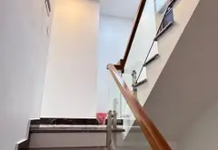 Biệt thự liền kề Vinhomes Marina - Không gian sống thượng lưu đẳng cấp ngay trung tâm... Bán biệt thự, liền kề tại An Biên, Hải Phòng 08