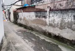Cơ hội hiếm có sở hữu nhà tại phường Bình Lợi Trung, giá hấp dẫn chỉ 7,25 tỷ... Bán nhà riêng tại Bình Lợi Trung, Hồ Chí Minh 02