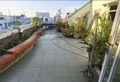 Biệt thự sang trọng ngay khu Tên Lửa, sẵn sàng đón chủ mới... Bán nhà riêng tại An Lạc, Hồ Chí Minh 13