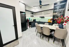 Bán nhà 5 tầng thiết kế tiện nghi tại khu vực Sài Đồng, quận Long Biên... Bán nhà riêng tại Phúc Lợi, Hà Nội 03