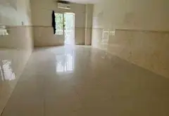 Nhà Mặt Phố Cao Lỗ Quận 8 - Đầu Tư Sinh Lời Ngay... Bán nhà mặt phố tại Chánh Hưng, Hồ Chí Minh 08