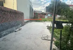 Đất thổ cư Hoàng Dương giá tốt gần Nội Bài... Bán đất tại Sóc Sơn, Hà Nội 04