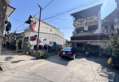 Nhà đẹp 3 tầng ngay trung tâm Chúc Sơn, giá sốc giảm 400 triệu... Bán nhà riêng tại Chương Mỹ, Hà Nội 05