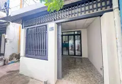 HÀNG NÓNG BÀ ĐIỂM – CHỦ GẤP GIẢM 100TR 🔥 NHÀ 4x17, công nhận 66,4m²,SHR, GIÁ MỚI 3,5 TỶ TL... Bán nhà riêng tại Bà Điểm, Hồ Chí Minh 04