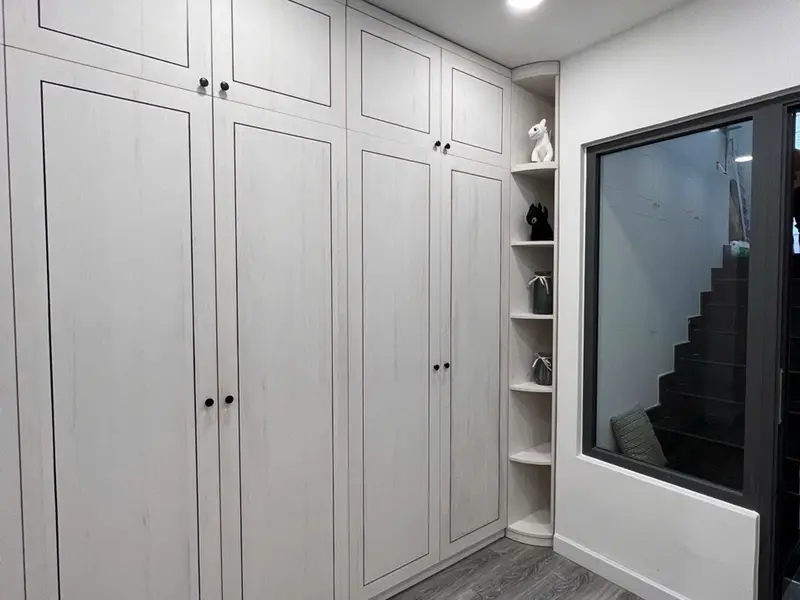 Bán nhà riêng 3 tầng diện tích 37m2 phường Tân Sơn Hoà quận Tân Bình... Bán nhà riêng tại Tân Sơn Hòa, Hồ Chí Minh 01