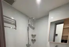 Cơ Hội Vàng Đầu Tư Chung Cư Mini Gần Biển Mỹ Khê - Doanh Thu Mỗi Tháng 180 Triệu!... Bán chung cư mini tại An Hải, Đà Nẵng 02