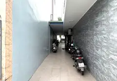 Cơ hội vàng sở hữu nhà 2 tầng rộng 266m2 cạnh khu dân cư Bộ Công An... Bán nhà riêng tại Phú Thuận, Hồ Chí Minh 04
