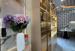 Nhà góc 2 mặt tiền vị trí vàng Gò Vấp, giá giảm sốc... Bán nhà riêng tại An Hội Đông, Hồ Chí Minh 10