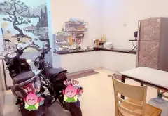 Bán nhà riêng 4 tầng tại phường Trường Thọ, Thủ Đức, gần Metro Phạm Văn Đồng... Bán nhà riêng tại Thủ Đức, Hồ Chí Minh 11