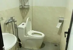 Nhà Phố Lụa Hà Đông Giá Tốt Hiếm Có - 3 Phòng Ngủ, Giá Chốt Nhanh... Bán nhà riêng tại Hà Đông, Hà Nội 07