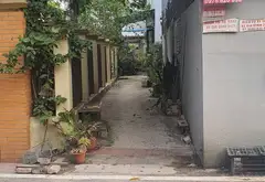 Đất Vàng Trung Tâm Văn Giang, Sổ Đỏ Chính Chủ... Bán đất tại Nghĩa Trụ, Hưng Yên 02