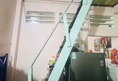 Nhà riêng 1 tầng diện tích 35.9m2 tại Tân Sơn Nhì Tân Phú... Bán nhà riêng tại Tân Sơn Nhì, Hồ Chí Minh 13