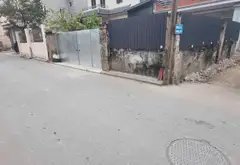 Cơ hội hiếm sở hữu đất vàng DT gần 140m ngõ ô tô Phúc Thịnh, Võ Nguyên Giáp, giá chỉ 7 tỷ.... Bán đất tại Phúc Thịnh, Hà Nội 01