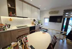 Nhà đẹp -Phố cổ PHẠM ĐÌNH HỔ -Giáp HOÀN KIẾM -Dt 22m2 -4 tầng -Giá chào 5,8 tỷ... Bán nhà riêng tại Hai Bà Trưng, Hà Nội 08