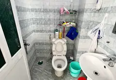 Bán nhà riêng 4 tầng diện tích 60m2 tại Bình Trị Đông, quận Bình Tân... Bán nhà riêng tại Bình Trị Đông, Hồ Chí Minh 05