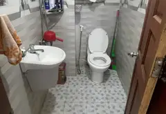 Nhà 5 tầng hiện đại Tân Chánh Hiệp 16, Quận 12 - Cơ hội sở hữu chỉ hơn 5đ... Bán nhà riêng tại Trung Mỹ Tây, Hồ Chí Minh 05