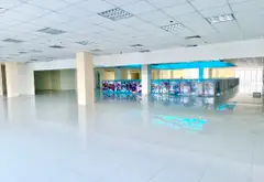 Sàn Thương Mại Đẳng Cấp Tọa Lạc Tại Trung Tâm Kinh Tế Sôi Động... Bán văn phòng tại An Khánh, Hà Nội 02