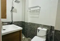 Nét tinh khôi của không gian sống đẳng cấp tại Quận 9... Bán nhà riêng tại Tăng Nhơn Phú, Hồ Chí Minh 06