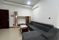 Bán căn hộ 3 phòng ngủ chung cư Đức Khải phường Phú Mỹ quận 7 hơn 3ty... Bán căn hộ chung cư tại Tân Mỹ, Hồ Chí Minh 03