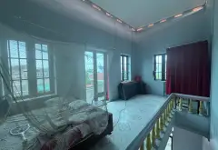 Đất vàng Hưng Đạo, rộng rãi, đầu tư sáng giá... Bán đất tại Đông Triều, Quảng Ninh 12