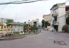 Đất xây dựng đẳng cấp tại Ỷ Lan với vị trí vàng và không gian thoáng đãng... Bán đất tại Thuận An, Hà Nội 04