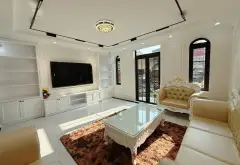 Nhà Phân Lô Quân Đội Tô Vĩnh Diện - Đẳng Cấp Ô Tô Riêng, Thang Máy Nhập Khẩu... Bán nhà riêng tại Khương Đình, Hà Nội 01