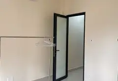 Nhà 2 tầng 3PN 3WC tại Phường Tân Thuận, giá 6,2 tỷ... Bán nhà riêng tại Tân Thuận, Hồ Chí Minh 05