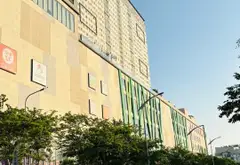 Nhà Hẻm Xe Hơi Cao Lỗ - Giá Tốt Cho Gia Đình Nhỏ... Bán nhà riêng tại Chánh Hưng, Hồ Chí Minh 02