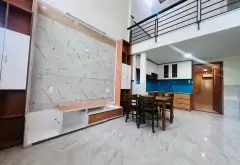Nhà Huỳnh Tấn Phát, Thị Trấn Nhà Bè, 51 51m², 3,950 Tỉ... Bán nhà riêng tại Nhà Bè, Hồ Chí Minh 02