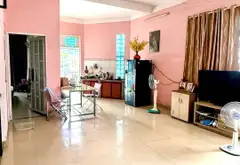 Nhà mặt phố 2 mặt tiền tại Tân Phú, ngang 8.2m, 3 tầng... Bán nhà mặt phố tại Phú Thọ Hòa, Hồ Chí Minh 02