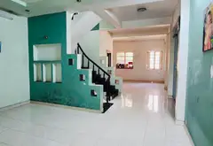 Bán nhà mặt tiền Mạn Thiện - Hiệp Phú Trệt 3 lầu, 2 mặt thoáng giáp công viên, giá 14,5 tỷ... Bán nhà mặt phố tại Tăng Nhơn Phú, Hồ Chí Minh 02