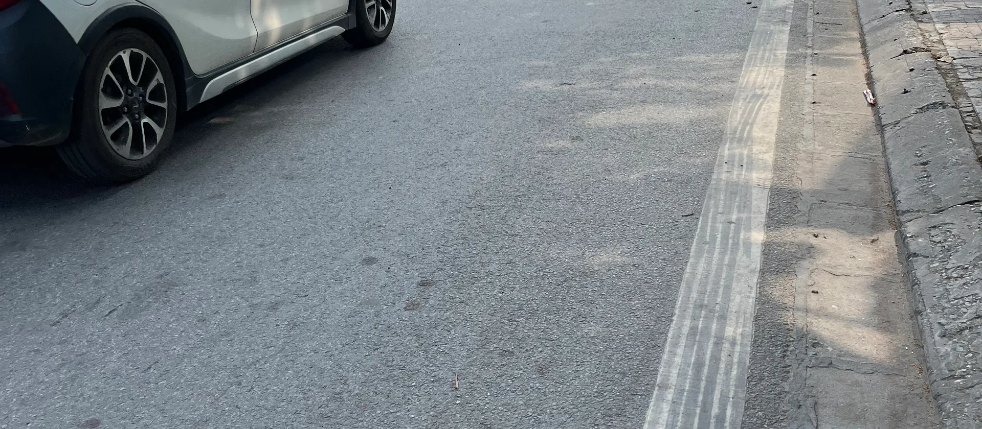 CHỉ với 2,2 tỷ Là Anh Chị đã sở hữu được Nhà PHỐ ôtô đỗ cửa... Bán nhà riêng tại Phù Liễn, Hải Phòng 01