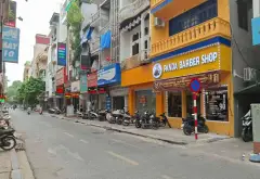 🏡 NHÀ ĐẸP TRUNG TÂM HÀ ĐÔNG – 3 TẦNG – FULL NỘI THẤT – DƯỚI 3 TỶ... Bán nhà riêng tại Hà Đông, Hà Nội 20