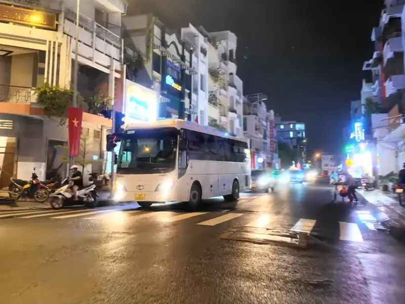 💎🔥 206M² NÀY CÓ THỂ “ĐẺ” RA BAO NHIÊU TỶ? | CÔ BẮC | CÔ GIANG | BẾN VÂN ĐỒN | QUẬN 1... Bán nhà mặt phố tại Cầu Ông Lãnh, Hồ Chí Minh 01