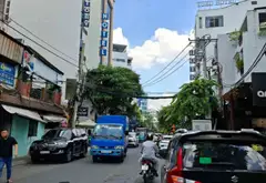 Nhà mặt phố đẹp, mặt tiền rộng, giá ưu đãi tại Tân Bình... Bán nhà mặt phố tại Tân Sơn Hòa, Hồ Chí Minh 05