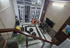 Bán nhà riêng 2 tầng tại Nhà Bè, diện tích 80,1m2, pháp lý rõ ràng... Bán nhà riêng tại Nhà Bè, Hồ Chí Minh 03