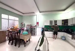 Nhà Hiệp Bình ngay ĐH Luật quốc lộ 13, 3 tầng, 3 phòng ngủ, hẻm xe tải tại Hiệp Bình Chánh... Bán nhà mặt phố tại Hiệp Bình, Hồ Chí Minh 07