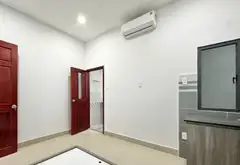 ✨ CĂN HỘ DỊCH VỤ 4 TẦNG PHẠM VĂN CHIÊU GÒ VẤP – 8TY95 TL... Bán nhà riêng tại An Hội Tây, Hồ Chí Minh 10