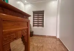 bán nhà Vĩnh Khê - Hải Phòng... Bán nhà riêng tại An Hải, Hải Phòng 13