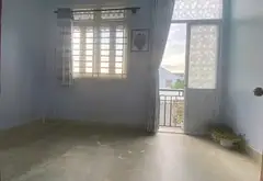 Nhà đẹp cần ra đi dsh... Bán nhà riêng tại Nhà Bè, Hồ Chí Minh 04