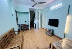 BÁN NHÀ VĂN QUÁN LÔ GÓC 48M² MT4M 4t, Ô TÔ QUA NHÀ, MẶT NGÕ KINH DOANH... Bán nhà riêng tại Hà Đông, Hà Nội 13