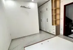 Nhà Bình Thành 4 Tầng, 5 Phòng Ngủ, Giá Tốt 6.9 Tỷ... Bán nhà riêng tại Bình Tân, Hồ Chí Minh 10